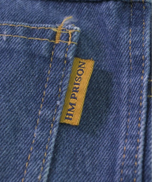 Other brand ยีนส์