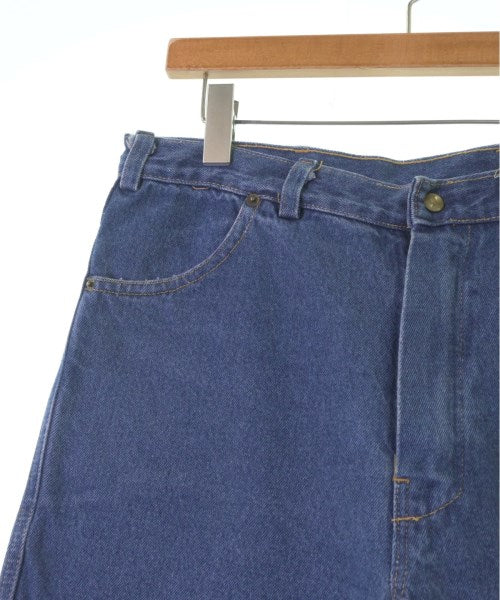 Other brand ยีนส์