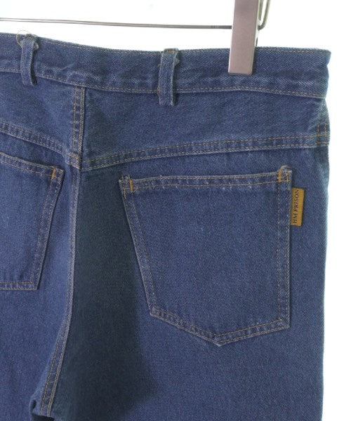 Other brand ยีนส์