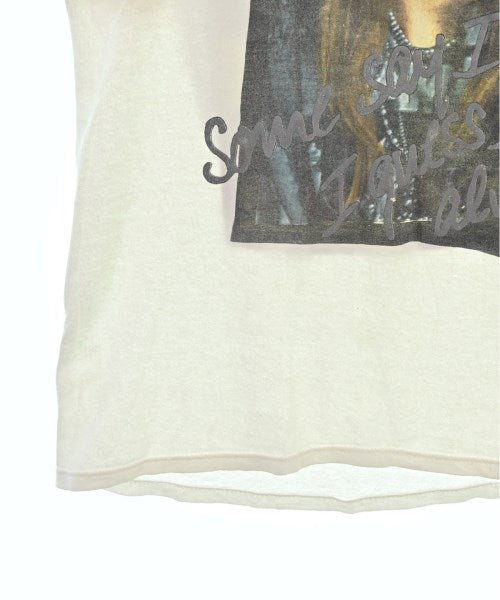 Other brand เสื้อยืด/เสื้อท็อปส์