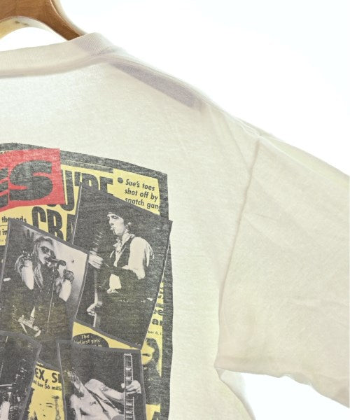 Other brand เสื้อยืด/เสื้อท็อปส์