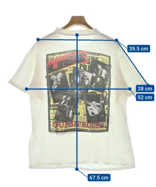 Other brand เสื้อยืด/เสื้อท็อปส์