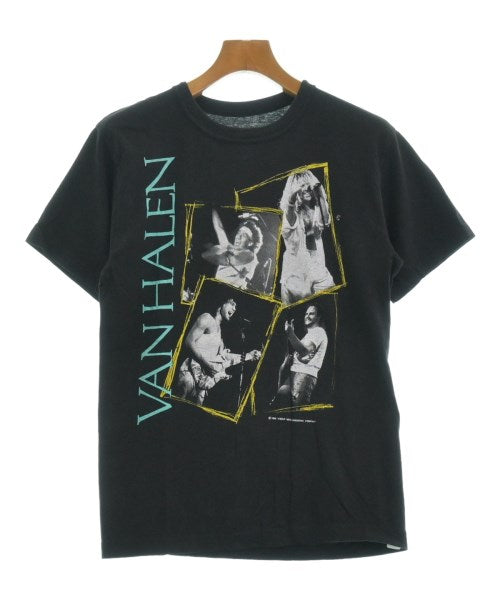 Other brand เสื้อยืด/เสื้อท็อปส์