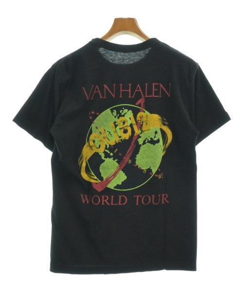 Other brand เสื้อยืด/เสื้อท็อปส์