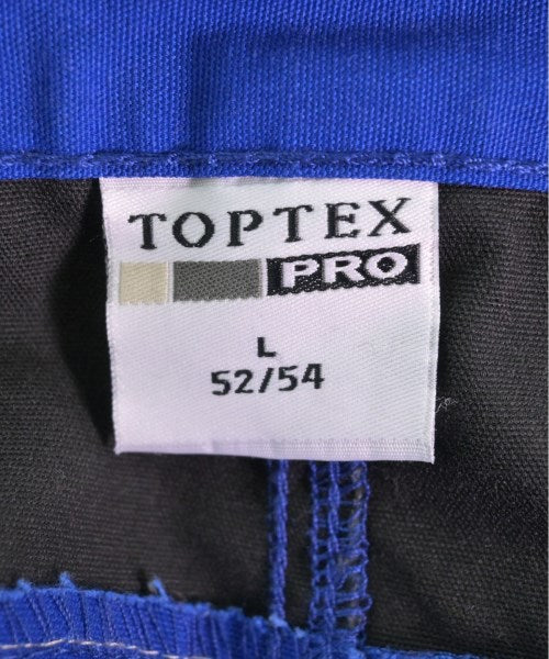 TOPTEX PRO กางเกงขาสั้น