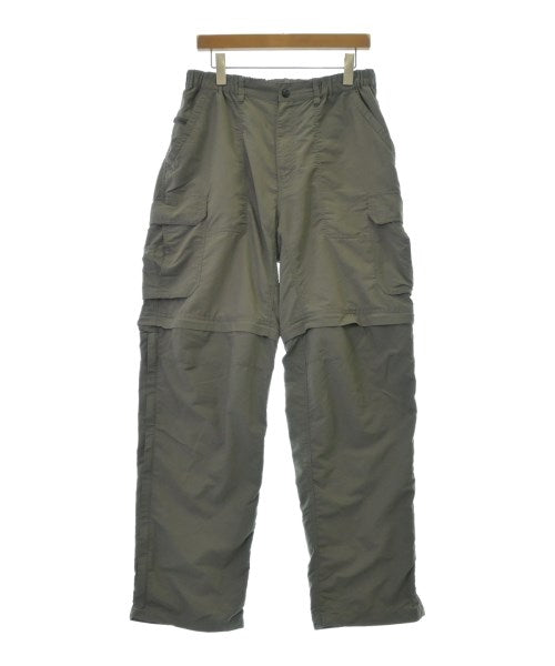 Other brand กางเกง อื่น