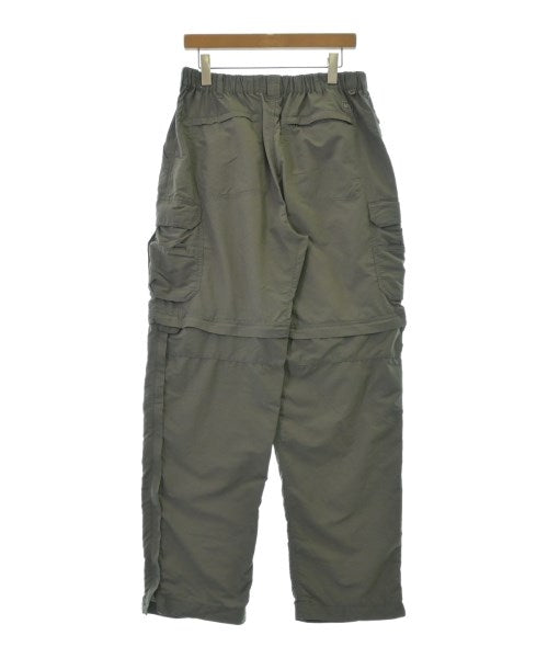 Other brand กางเกง อื่น