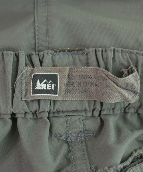 Other brand กางเกง อื่น