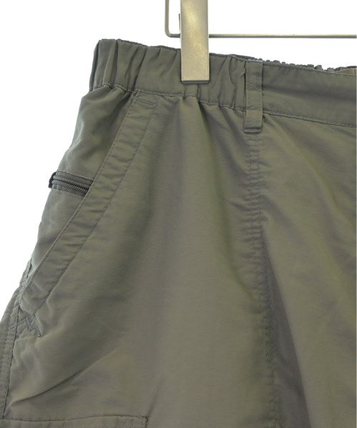 Other brand กางเกง อื่น