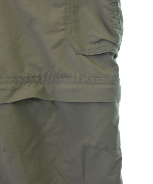 Other brand กางเกง อื่น