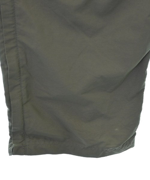 Other brand กางเกง อื่น