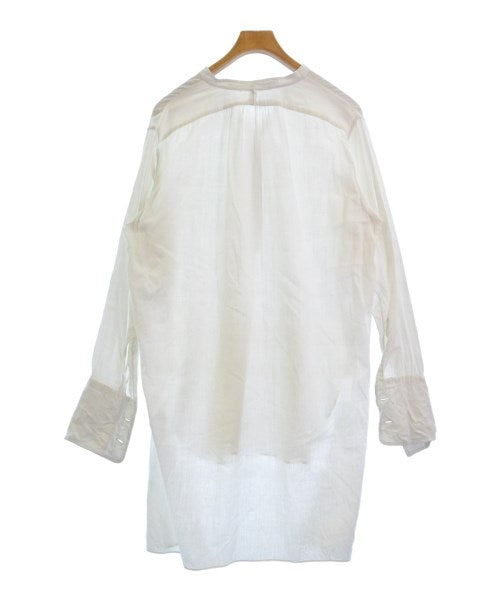 Other brand เสื้อลำลอง