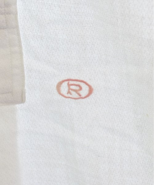 Other brand เสื้อลำลอง