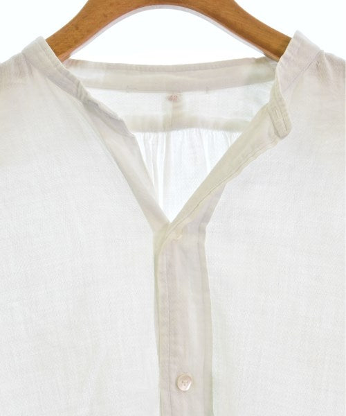 Other brand เสื้อลำลอง