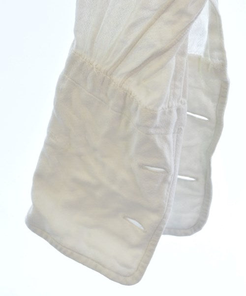 Other brand เสื้อลำลอง