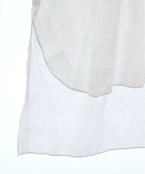 Other brand เสื้อลำลอง