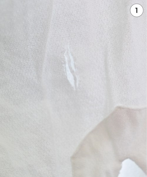 Other brand เสื้อลำลอง