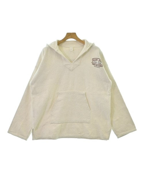 Other brand เสื้อฮู้ด
