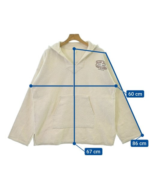Other brand เสื้อฮู้ด