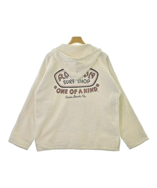 Other brand เสื้อฮู้ด