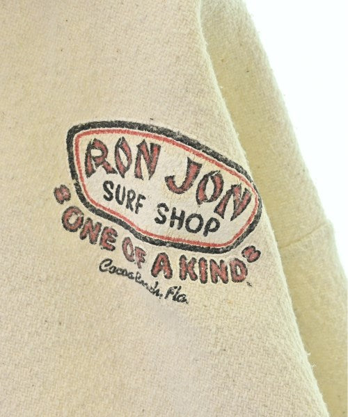 Other brand เสื้อฮู้ด