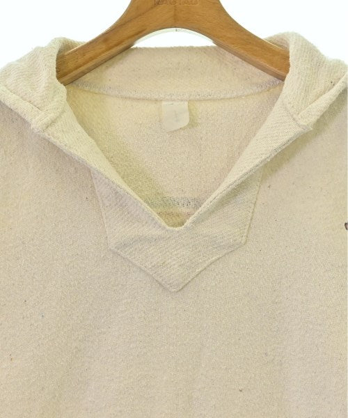 Other brand เสื้อฮู้ด