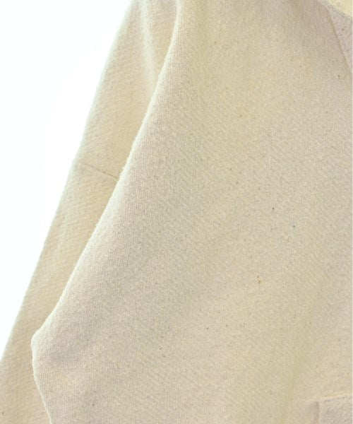 Other brand เสื้อฮู้ด