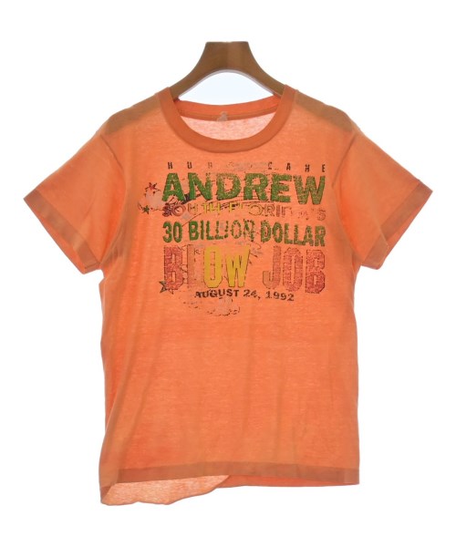Other brand เสื้อยืด/เสื้อท็อปส์
