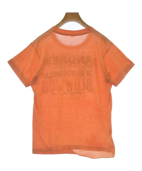 Other brand เสื้อยืด/เสื้อท็อปส์