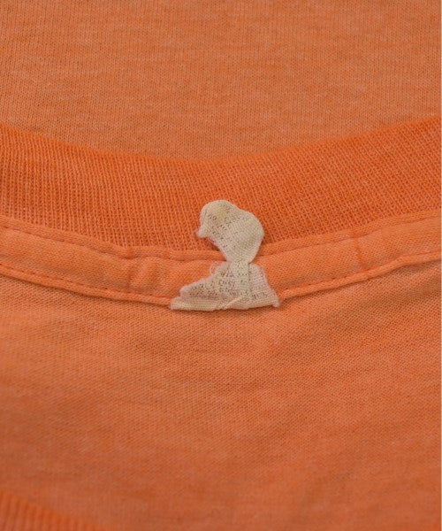 Other brand เสื้อยืด/เสื้อท็อปส์