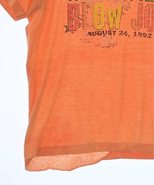 Other brand เสื้อยืด/เสื้อท็อปส์