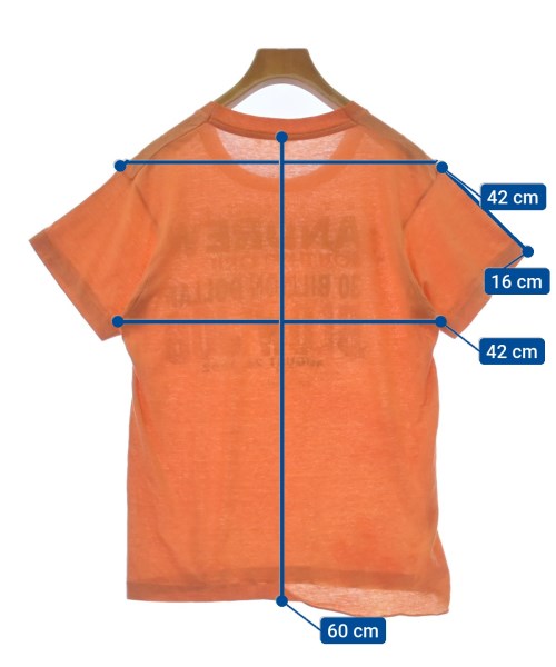 Other brand เสื้อยืด/เสื้อท็อปส์