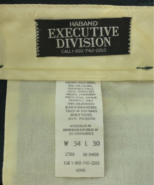 Other brand กางเกง อื่น