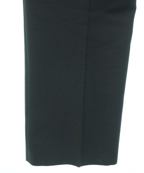 Other brand กางเกง อื่น