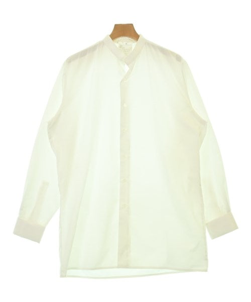 Other brand เสื้อลำลอง