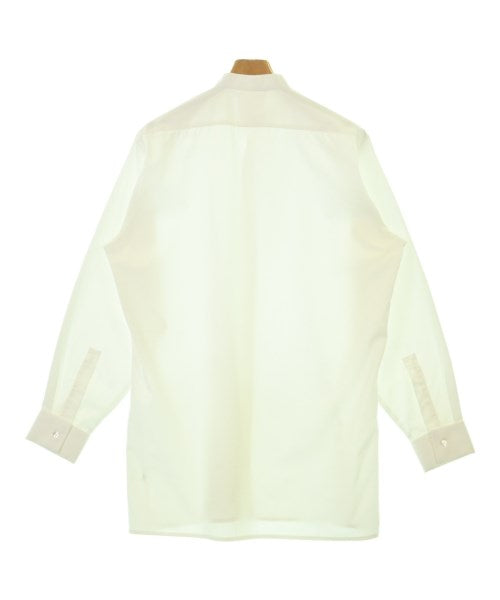 Other brand เสื้อลำลอง