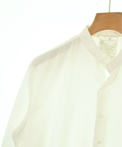 Other brand เสื้อลำลอง