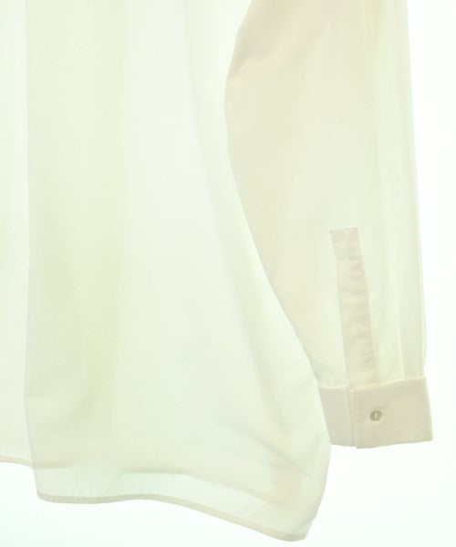 Other brand เสื้อลำลอง