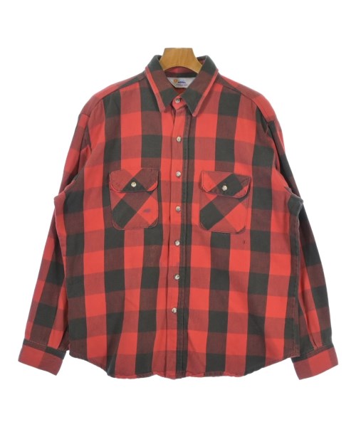 Other brand เสื้อลำลอง