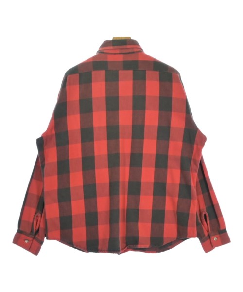 Other brand เสื้อลำลอง