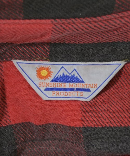 Other brand เสื้อลำลอง