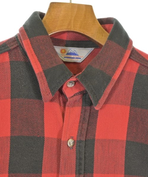 Other brand เสื้อลำลอง