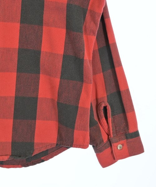 Other brand เสื้อลำลอง