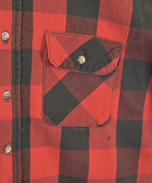 Other brand เสื้อลำลอง