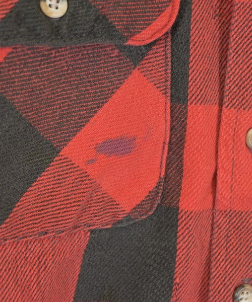 Other brand เสื้อลำลอง