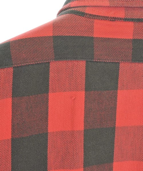 Other brand เสื้อลำลอง