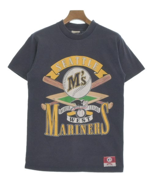 Other brand เสื้อยืด/เสื้อท็อปส์