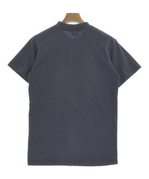 Other brand เสื้อยืด/เสื้อท็อปส์