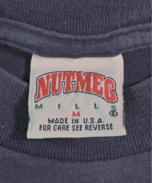 Other brand เสื้อยืด/เสื้อท็อปส์
