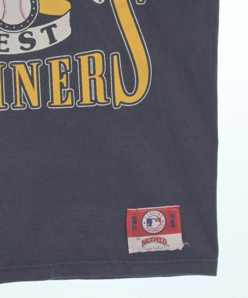 Other brand เสื้อยืด/เสื้อท็อปส์